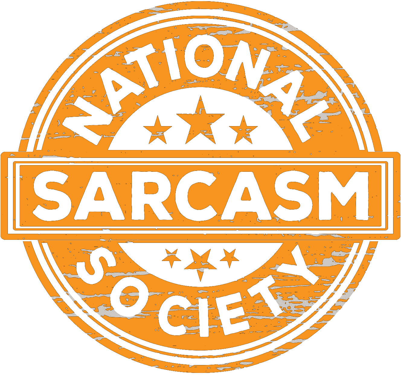 Sarcasm | Speedy Ts